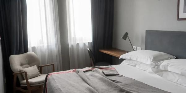 c-hotels Joy - 38