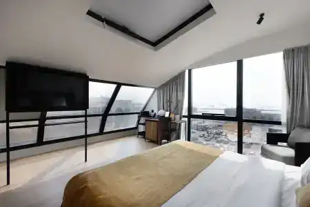 Noa Premium stay - 62