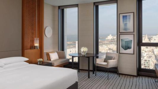 Park Hyatt - 34