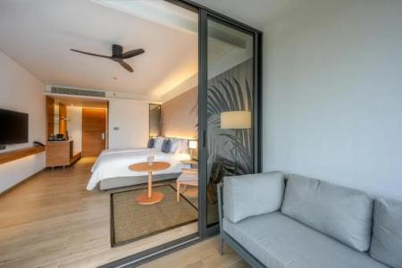 Stay Wellbeing & Lifestyle Resort - Sha Extra Plus - 43