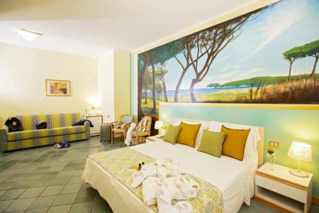 L'Approdo - 56