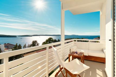 Amfora Hvar Grand Beach Resort - 96