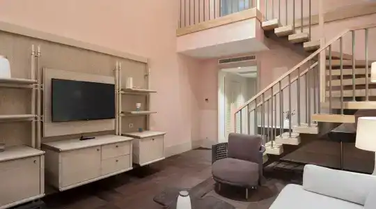 Ela Excellence Resort Belek - 119