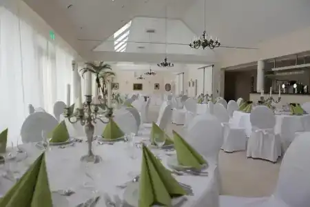 LandClasshof - 13