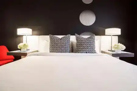 The Curtis- a Doubletree By Hilton - 4