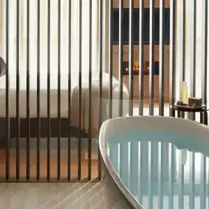 Lefay Resort & Spa Dolomiti - 27