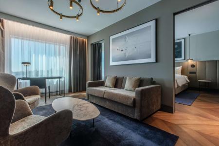 Radisson Collection, Tallinn - 80