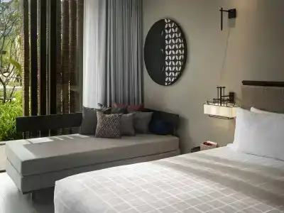 Pullman Khao Lak Resort - Sha Extra Plus - 40