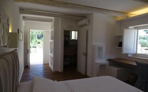 Masseria Bandino - 43