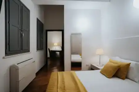 Palazzo Indelli - 110