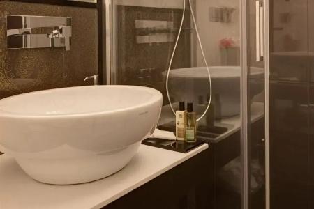 Dharma Luxury - 17