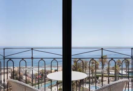 Hilton Malta - 104