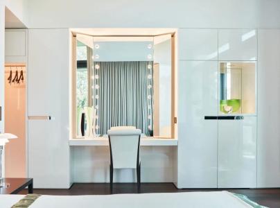 The Dolder Grand - 114