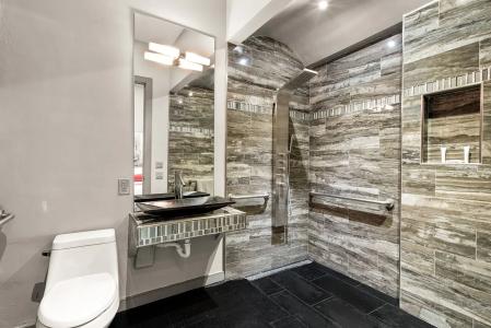 The Natchez Vacation Rentals - 136