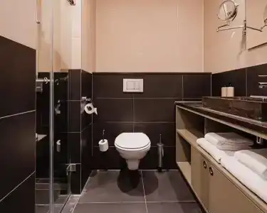 Roemer Amsterdam - 49