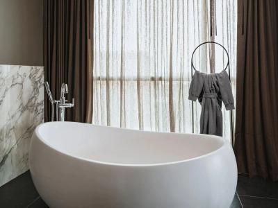 Thompson San Antonio Riverwalk - 69