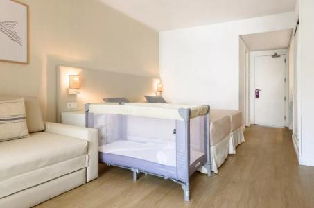 Fergus Club Europa - 76