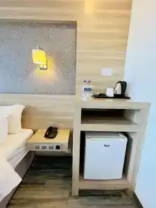 Kaani Grand Seaview - 13