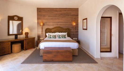Africa Jade Thalasso - 45