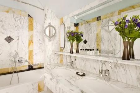 Bristol, a Luxury Collection Hotel, Vienna - 73