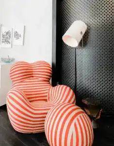 Naumi (SG Clean, Staycation Approved) - 51