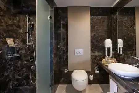 Concorde Luxury Resort & Casino & Convention & Spa - 108