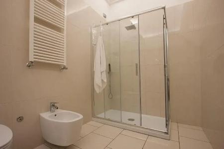 Albergo del Golfo - 10