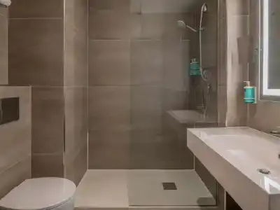 Novotel Brescia Due - 38