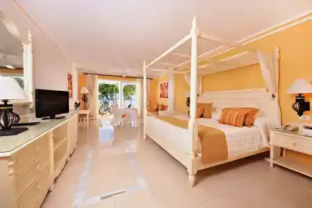 Bahia Principe Luxury Bouganville - Adults Only All Inclusive - 45