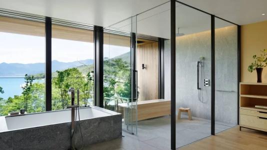 The Ritz-Carlton, Nikko - 54