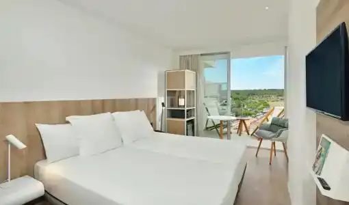 Innside Calviá Beach - 15