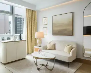 Lanson Place - 18