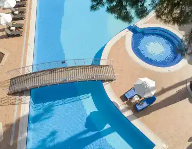 Rixos Premium Bodrum - 20