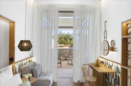 Wyndham Grand Crete Mirabello Bay - 65