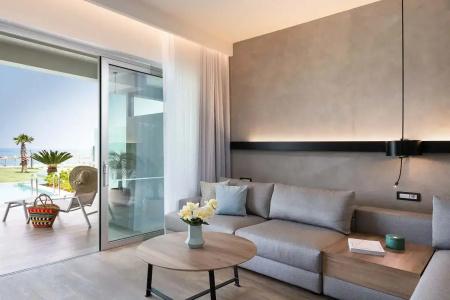 Euphoria Resort - Ai - 100