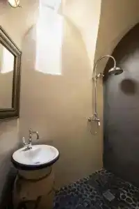 Ducato Di Oia - 26