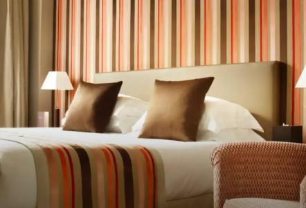 Le Mathurin & Spa - 63