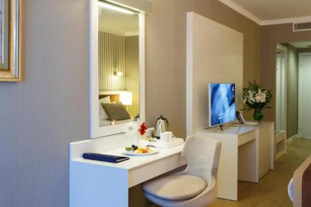 Byotell Istanbul - 71