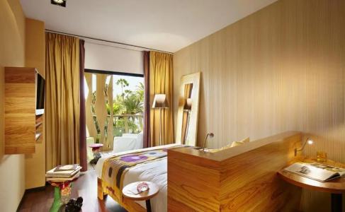 Bohemia Suites & Spa - Adults Only - 42