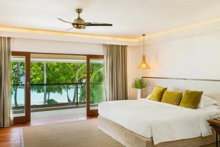 Kurumba Maldives - 77