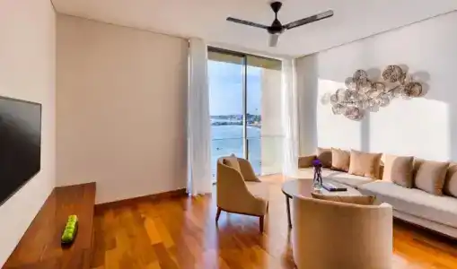 Le Grand Galle By Asia Leisure - 75
