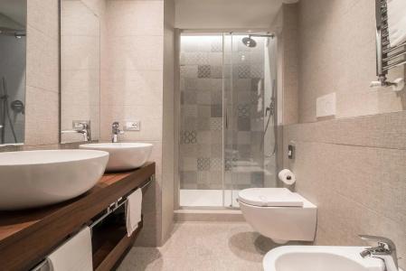 Terme Preistoriche Resort & Spa - 71