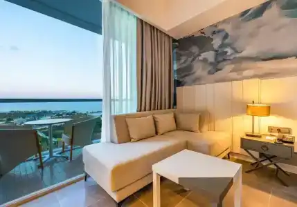 Crystal Centro Resort - Ultimate All Inclusive - 62