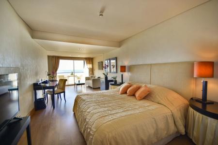 Plaza Resort - 68