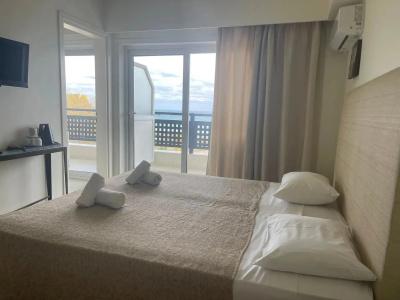 Olympian Bay Grand Resort - All Inclusive - 46