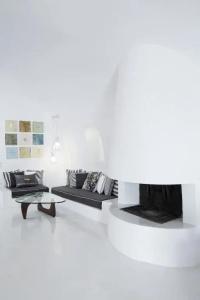 Alta Vista Suites - 36