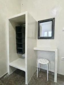 Anny Studios Perissa Beach - 90