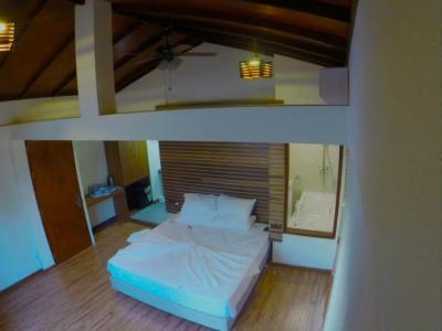 Kinan Retreat - 39