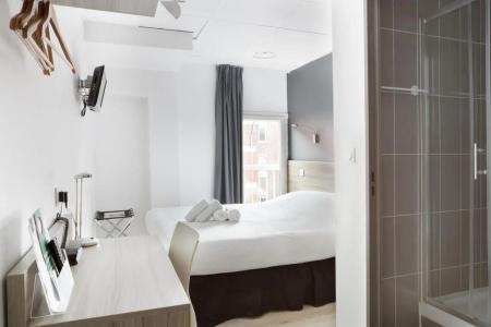 Lille City - 3
