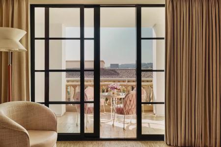 The Maybourne Beverly Hills - 106